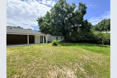 754 Ridge Lake Road, Crestview, FL 32536 - Photo 24