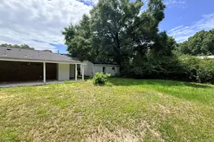754 Ridge Lake Rd, Crestview, FL 32536 - Photo 24