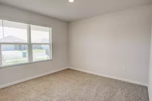 4732 Airmen Dr, Crestview, FL 32539 - Photo 16