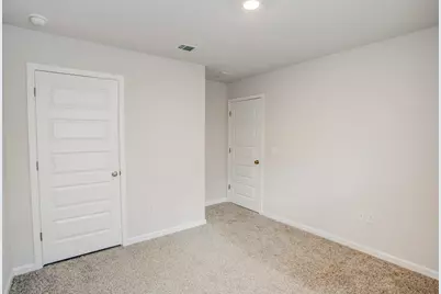 4732 Airmen Drive, Crestview, FL 32539 - Photo 14