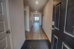 4732 Airmen Dr, Crestview, FL 32539 - Photo 2