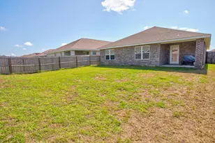 4732 Airmen Dr, Crestview, FL 32539 - Photo 18