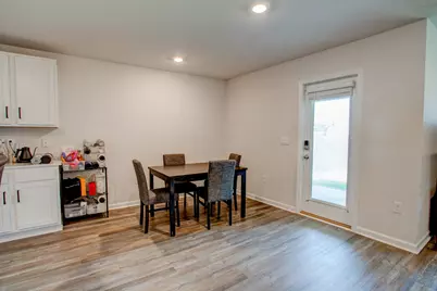 4732 Airmen Drive, Crestview, FL 32539 - Photo 6