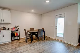 4732 Airmen Dr, Crestview, FL 32539 - Photo 6