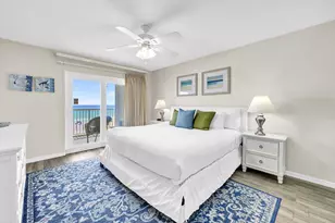 790 Santa Rosa Blvd, Fort Walton Beach, FL 32548 - Photo 20
