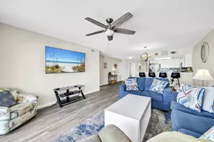 790 Santa Rosa Blvd, Fort Walton Beach, FL 32548 - Photo 4