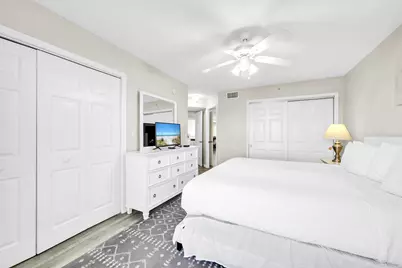 790 Santa Rosa Boulevard #4003, Fort Walton Beach, FL 32548 - Photo 18