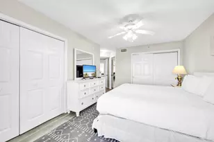 790 Santa Rosa Blvd, Fort Walton Beach, FL 32548 - Photo 18