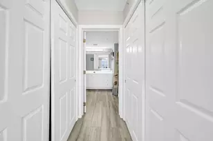 790 Santa Rosa Blvd, Fort Walton Beach, FL 32548 - Photo 12