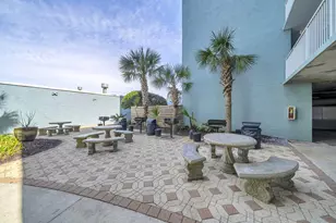 790 Santa Rosa Blvd, Fort Walton Beach, FL 32548 - Photo 36