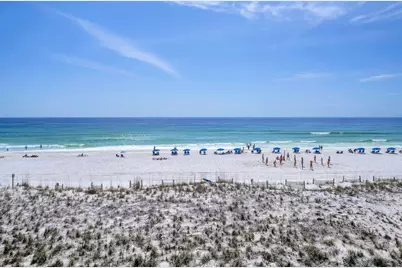 790 Santa Rosa Boulevard #4003, Fort Walton Beach, FL 32548 - Photo 26