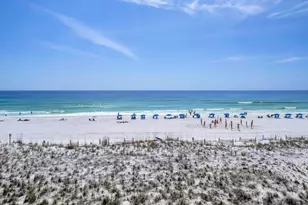 790 Santa Rosa Blvd, Fort Walton Beach, FL 32548 - Photo 26