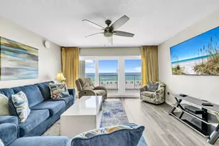 790 Santa Rosa Blvd, Fort Walton Beach, FL 32548 - Photo 2