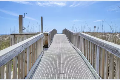 790 Santa Rosa Boulevard #4003, Fort Walton Beach, FL 32548 - Photo 28