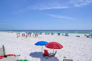790 Santa Rosa Blvd, Fort Walton Beach, FL 32548 - Photo 30