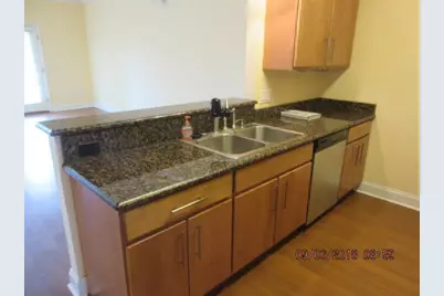 526 Valparaiso Parkway #Unit C, Valparaiso, FL 32580 - Photo 6