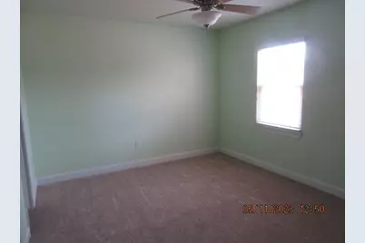 526 Valparaiso Parkway #Unit C, Valparaiso, FL 32580 - Photo 10