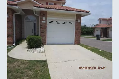 526 Valparaiso Parkway #Unit C, Valparaiso, FL 32580 - Photo 2
