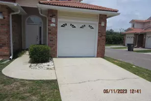 526 Valparaiso Pkwy, Valparaiso, FL 32580 - Photo 2