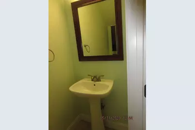 526 Valparaiso Parkway #Unit C, Valparaiso, FL 32580 - Photo 8