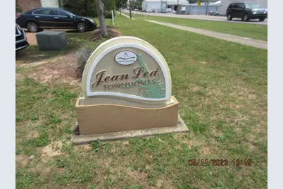 526 Valparaiso Parkway #Unit C, Valparaiso, FL 32580 - Photo 4