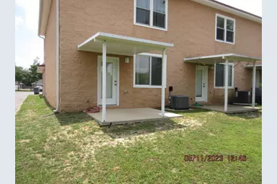 526 Valparaiso Parkway #Unit C, Valparaiso, FL 32580 - Photo 18