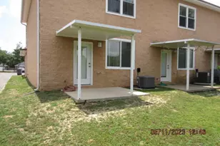 526 Valparaiso Pkwy, Valparaiso, FL 32580 - Photo 18