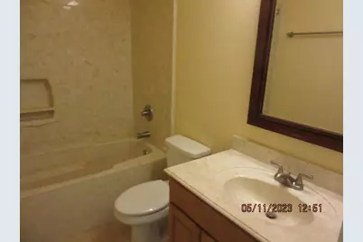 526 Valparaiso Parkway #Unit C, Valparaiso, FL 32580 - Photo 14