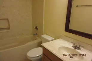 526 Valparaiso Pkwy, Valparaiso, FL 32580 - Photo 14