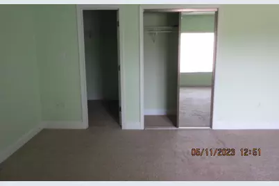 526 Valparaiso Parkway #Unit C, Valparaiso, FL 32580 - Photo 12