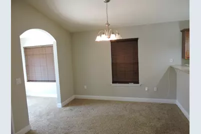 4642 Hermosa Road, Crestview, FL 32539 - Photo 10