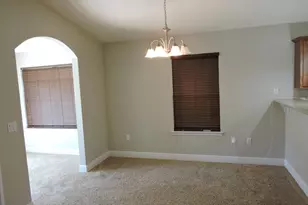 4642 Hermosa Rd, Crestview, FL 32539 - Photo 10