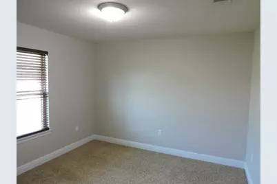 4642 Hermosa Road, Crestview, FL 32539 - Photo 20