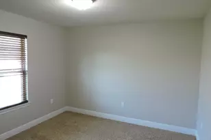 4642 Hermosa Rd, Crestview, FL 32539 - Photo 20