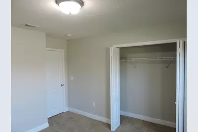 4642 Hermosa Road, Crestview, FL 32539 - Photo 26