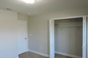 4642 Hermosa Rd, Crestview, FL 32539 - Photo 26