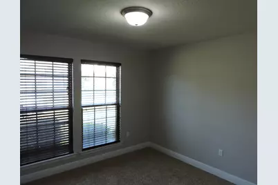 4642 Hermosa Road, Crestview, FL 32539 - Photo 24