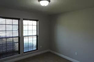 4642 Hermosa Rd, Crestview, FL 32539 - Photo 24