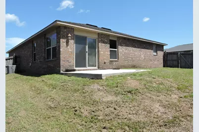 4642 Hermosa Road, Crestview, FL 32539 - Photo 28