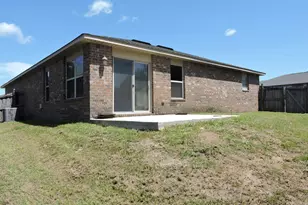 4642 Hermosa Rd, Crestview, FL 32539 - Photo 28