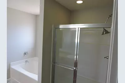 4642 Hermosa Road, Crestview, FL 32539 - Photo 16