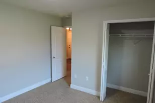 4642 Hermosa Rd, Crestview, FL 32539 - Photo 22