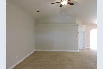 4642 Hermosa Road, Crestview, FL 32539 - Photo 2