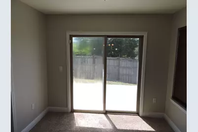 4642 Hermosa Road, Crestview, FL 32539 - Photo 12