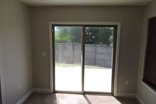 4642 Hermosa Rd, Crestview, FL 32539 - Photo 12