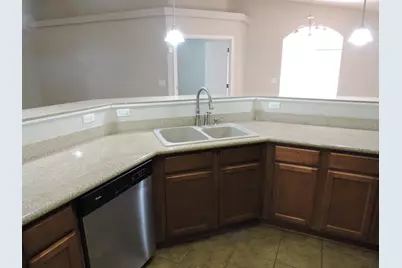 4642 Hermosa Road, Crestview, FL 32539 - Photo 8