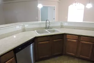 4642 Hermosa Rd, Crestview, FL 32539 - Photo 8