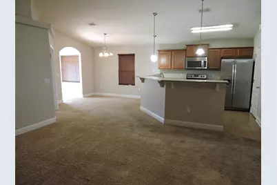 4642 Hermosa Road, Crestview, FL 32539 - Photo 4