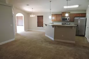 4642 Hermosa Rd, Crestview, FL 32539 - Photo 4
