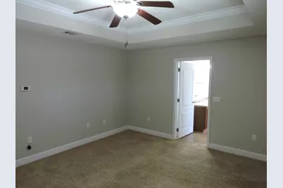 4642 Hermosa Road, Crestview, FL 32539 - Photo 14